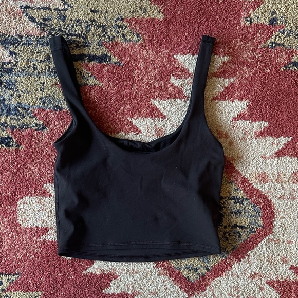 Daily Crop - Picture 4 of 6